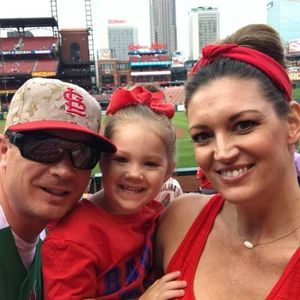 Meet your Posher, Diana